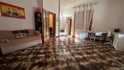 Appartamento in vendita a Mugnano del Card... - foto 7