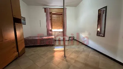 Appartamento in vendita a Mugnano del Card... - foto 8