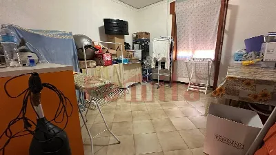 Appartamento in vendita a Mugnano del Card... - foto 9