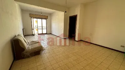 Appartamento in vendita a Sperone - foto 1