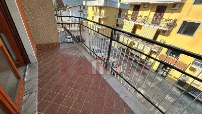 Appartamento in vendita a Sperone - foto 10