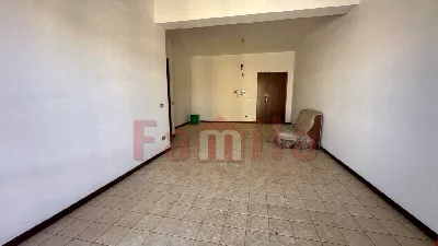 Appartamento in vendita a Sperone - foto 3