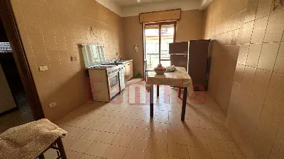 Appartamento in vendita a Sperone - foto 4