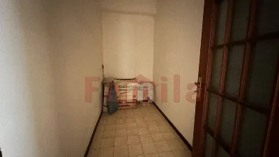 Appartamento in vendita a Sperone - foto 5