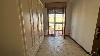 Appartamento in vendita a Sperone - foto 7