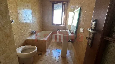 Appartamento in vendita a Sperone - foto 8
