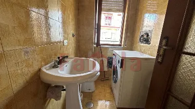 Appartamento in vendita a Sperone - foto 9