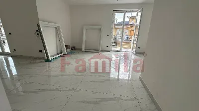 Appartamento in vendita a Mugnano del Card... - foto 1