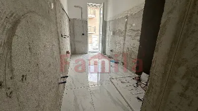 Appartamento in vendita a Mugnano del Card... - foto 10