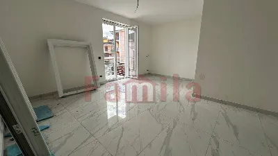 Appartamento in vendita a Mugnano del Card... - foto 2