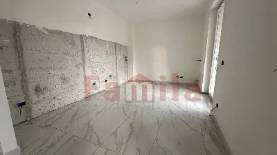 Appartamento in vendita a Mugnano del Card... - foto 3
