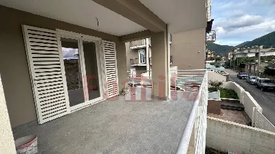 Appartamento in vendita a Mugnano del Card... - foto 4