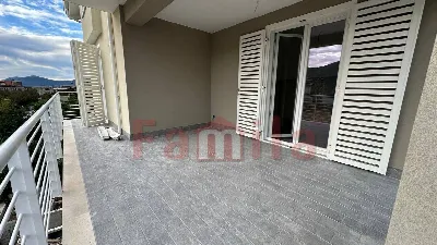 Appartamento in vendita a Mugnano del Card... - foto 5