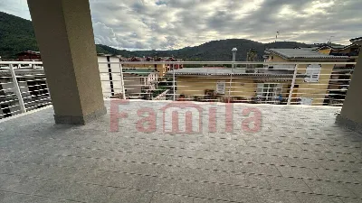 Appartamento in vendita a Mugnano del Card... - foto 6