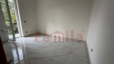 Appartamento in vendita a Mugnano del Card... - foto 7