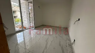 Appartamento in vendita a Mugnano del Card... - foto 8