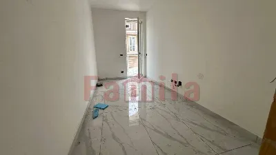 Appartamento in vendita a Mugnano del Card... - foto 9