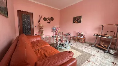 Appartamento in vendita a Quadrelle - foto 1