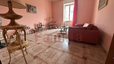Appartamento in vendita a Quadrelle - foto 2