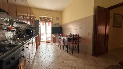 Appartamento in vendita a Quadrelle - foto 3