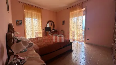 Appartamento in vendita a Quadrelle - foto 6