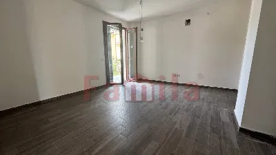 Appartamento in vendita a Mugnano del Card... - foto 1