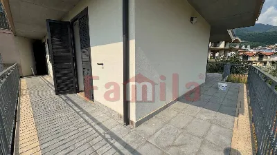 Appartamento in vendita a Mugnano del Card... - foto 10