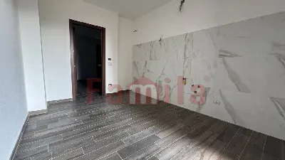 Appartamento in vendita a Mugnano del Card... - foto 2