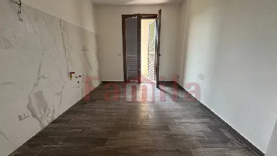 Appartamento in vendita a Mugnano del Card... - foto 3