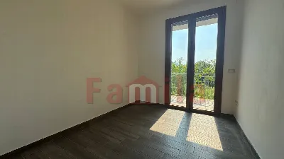Appartamento in vendita a Mugnano del Card... - foto 4
