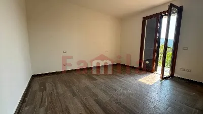 Appartamento in vendita a Mugnano del Card... - foto 5