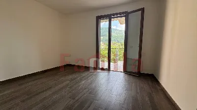 Appartamento in vendita a Mugnano del Card... - foto 6