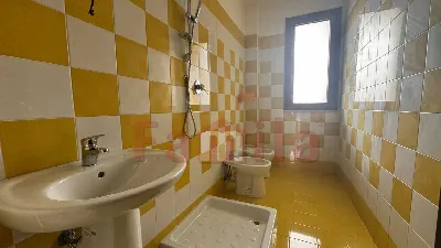 Appartamento in vendita a Mugnano del Card... - foto 7