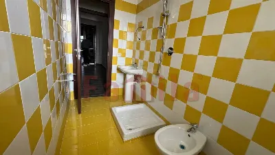 Appartamento in vendita a Mugnano del Card... - foto 8
