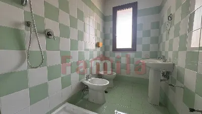 Appartamento in vendita a Mugnano del Card... - foto 9
