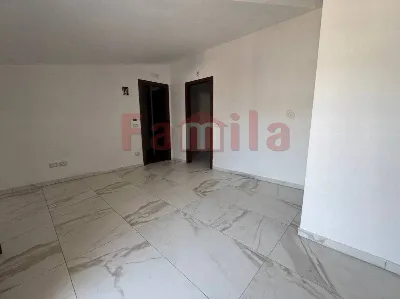 Appartamento in vendita a Mugnano del Card... - foto 1