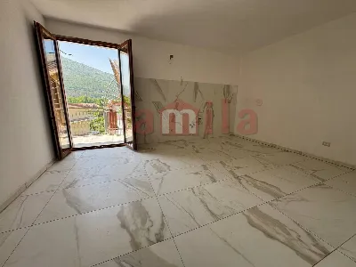 Appartamento in vendita a Mugnano del Card... - foto 2