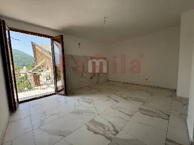 Appartamento in vendita a Mugnano del Card... - foto 3