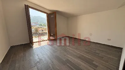 Appartamento in vendita a Mugnano del Card... - foto 4