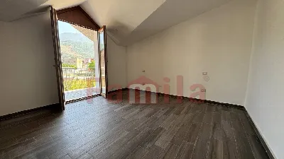 Appartamento in vendita a Mugnano del Card... - foto 5