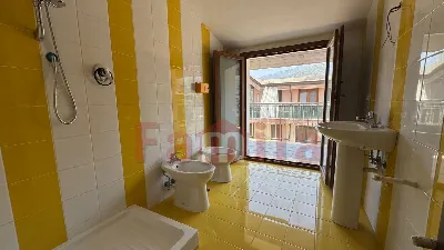 Appartamento in vendita a Mugnano del Card... - foto 7