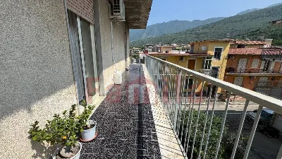 Appartamento in vendita a Baiano - foto 10