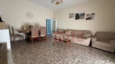 Appartamento in vendita a Baiano - foto 2