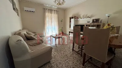 Appartamento in vendita a Baiano - foto 3