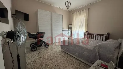 Appartamento in vendita a Baiano - foto 6