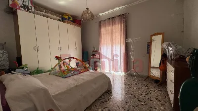 Appartamento in vendita a Baiano - foto 7