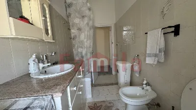 Appartamento in vendita a Baiano - foto 8