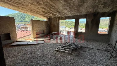 Appartamento in vendita a Mugnano del Card... - foto 1