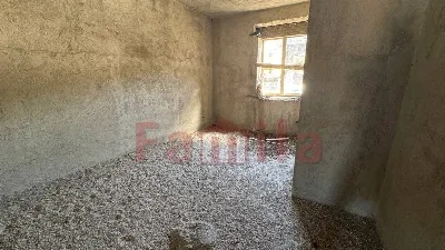 Appartamento in vendita a Mugnano del Card... - foto 10