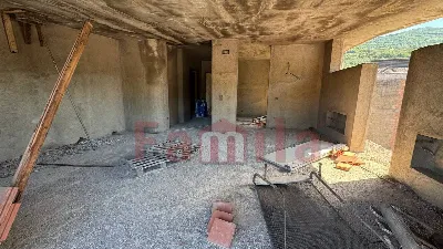 Appartamento in vendita a Mugnano del Card... - foto 2
